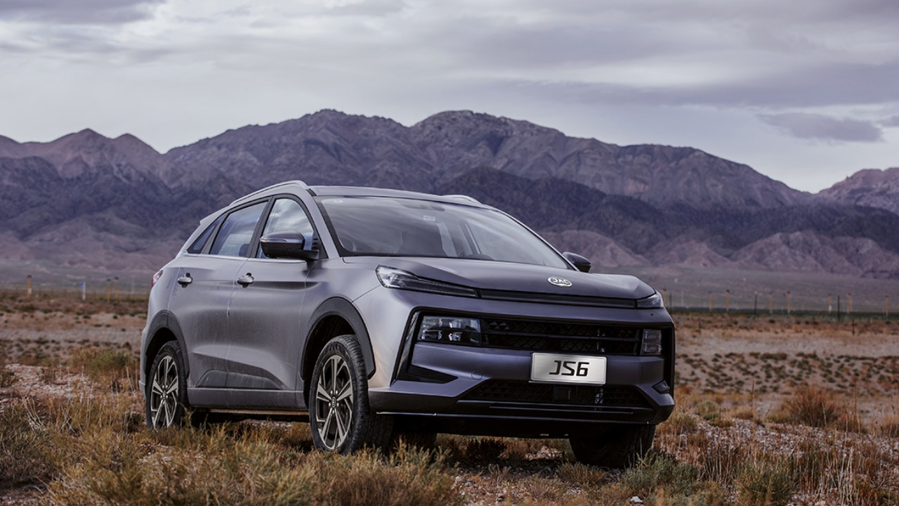  Autopediame Bildidee 